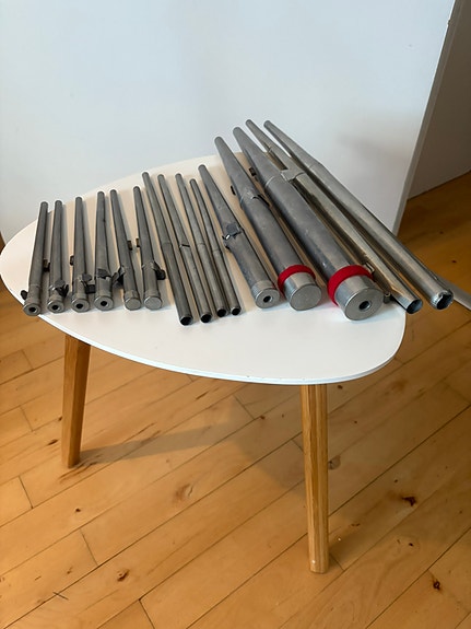 Product image 1 of 5