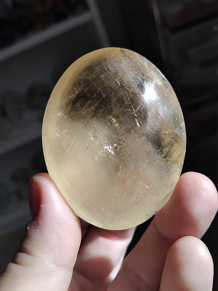 Product image 1 of 8