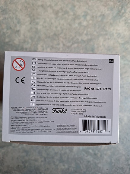 Product image 6 of 6