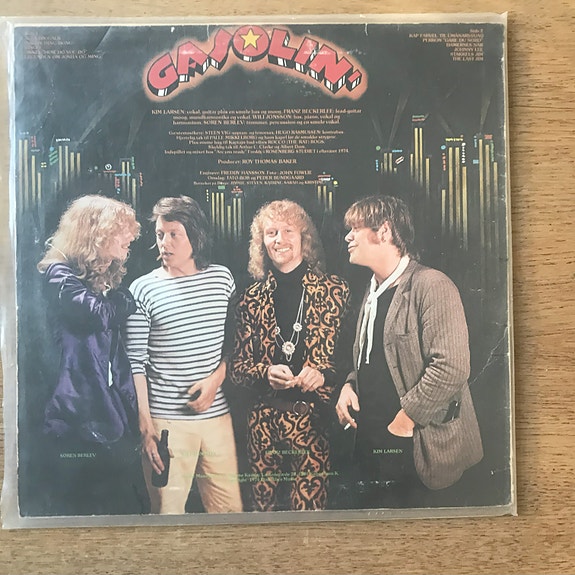 Product image 2 of 2