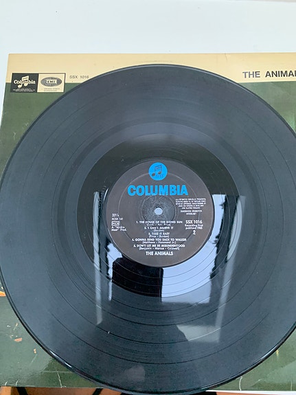 Product image 6 of 6