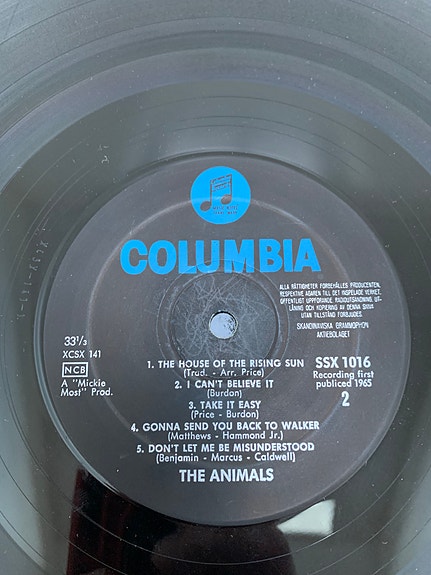 Product image 5 of 6