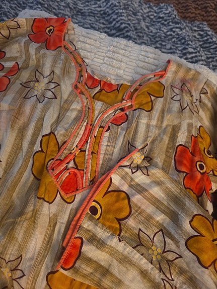 Product image 12 of 15