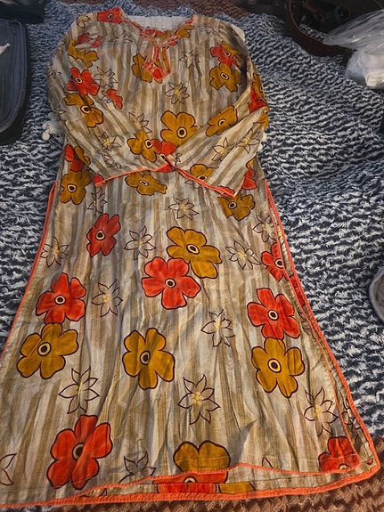 Product image 11 of 15