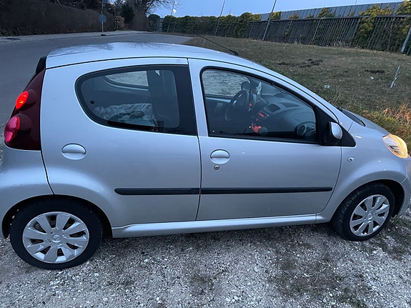 Product image 3 of 7