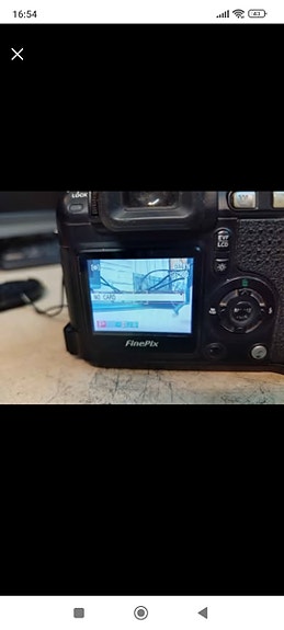 Product image 11 of 11