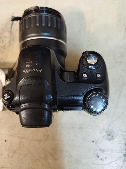 Product image 6 of 10