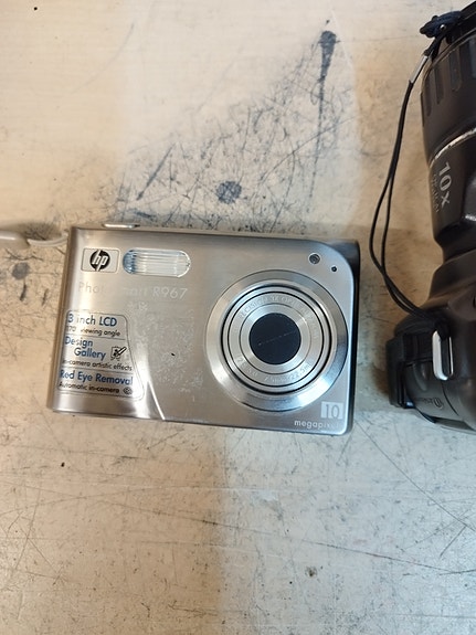 Product image 5 of 10