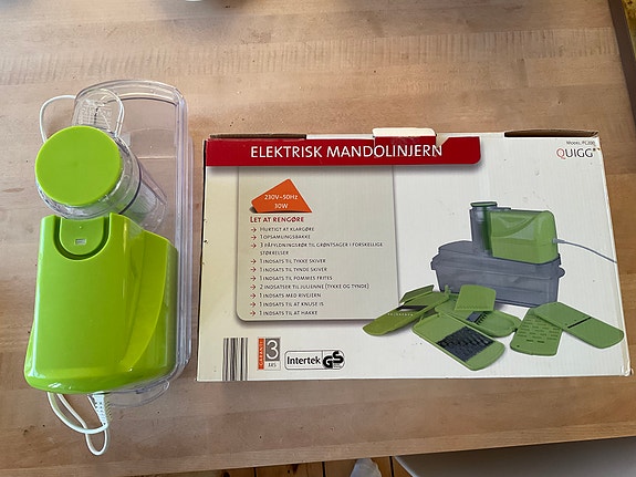 Product image 3 of 5