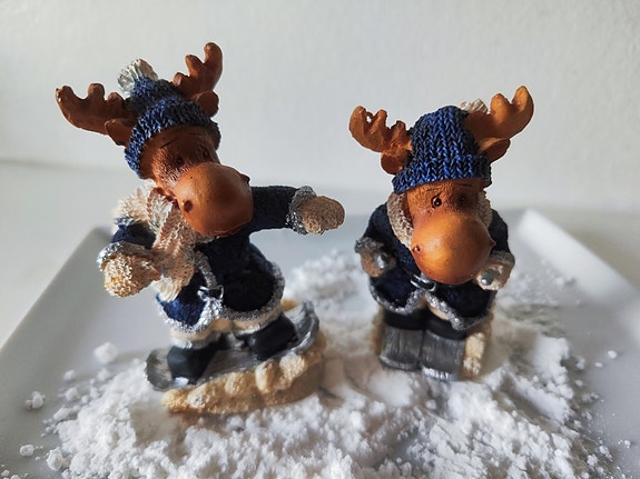 Product image 1 of 4