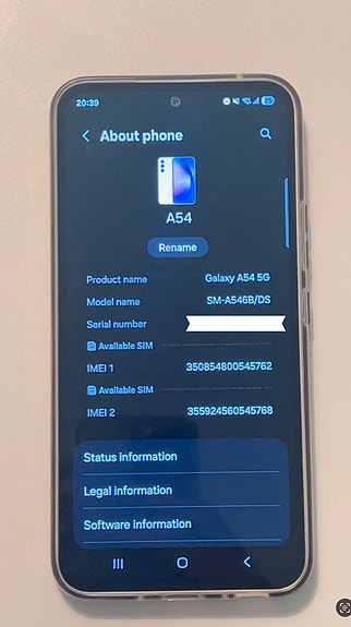 Product image 3 of 3