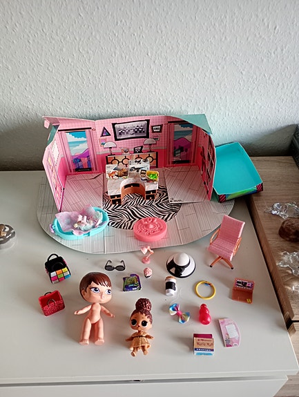 Product image 2 of 9