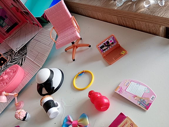 Product image 4 of 9