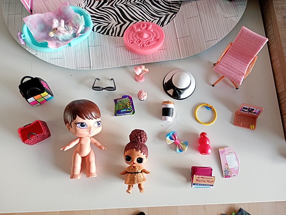 Product image 3 of 9