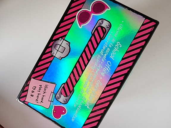 Product image 9 of 9