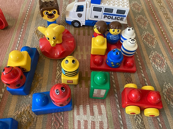 Product image 6 of 7