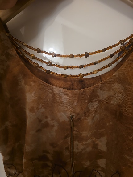 Product image 14 of 33