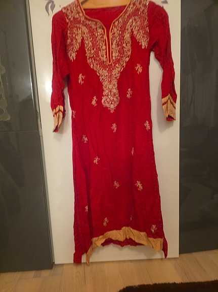 Product image 21 of 33