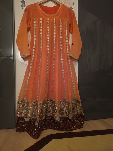 Product image 17 of 33