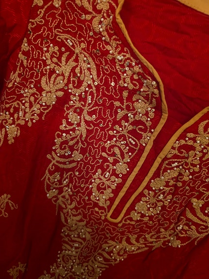 Product image 22 of 33