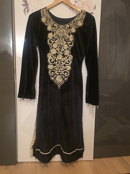 Product image 15 of 33