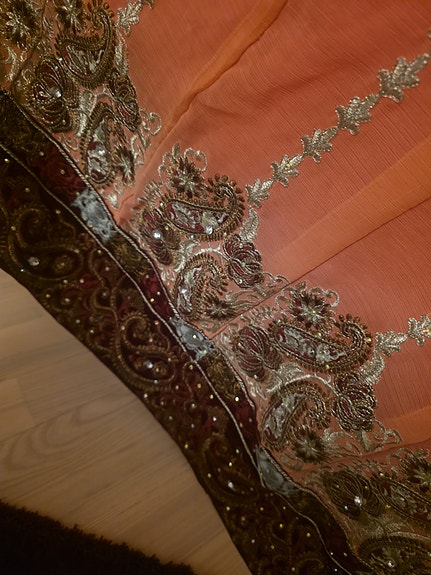 Product image 18 of 33