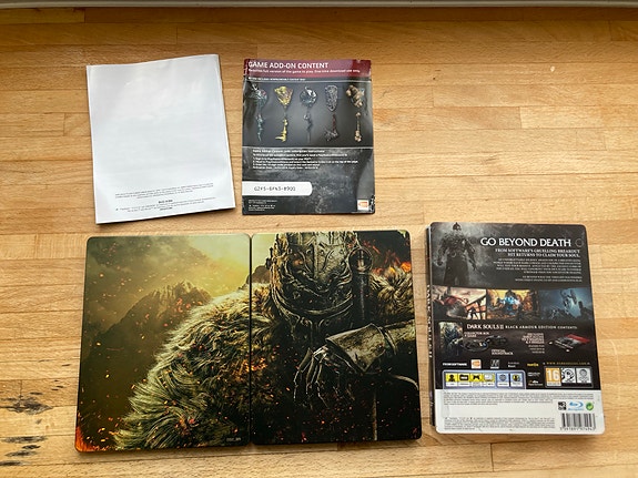 Product image 6 of 6