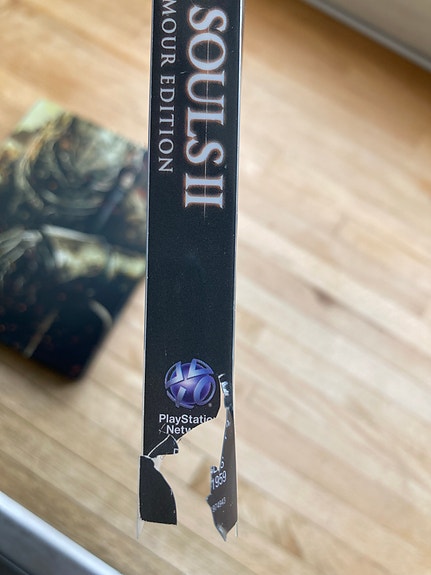 Product image 2 of 6