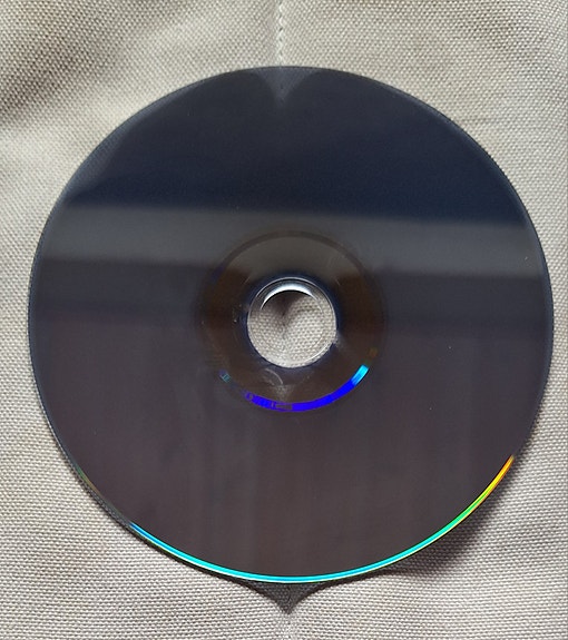 Product image 12 of 13