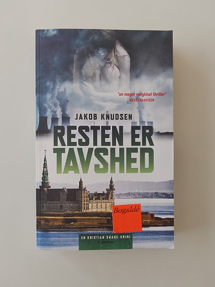 Product image 1 of 3