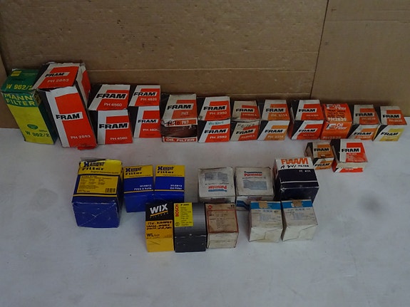 Product image 1 of 6