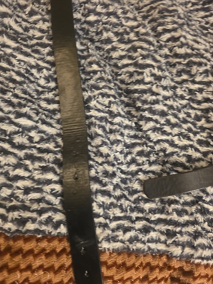 Product image 12 of 15