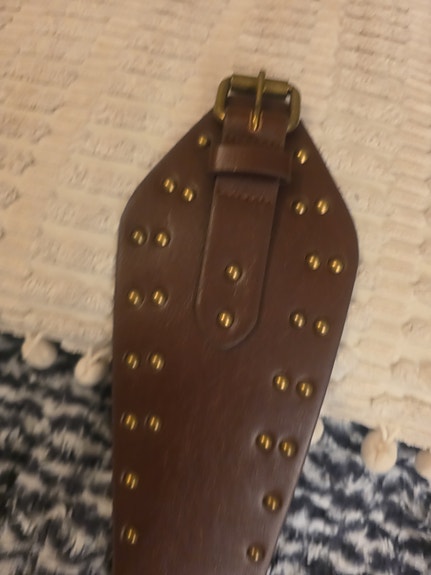 Product image 5 of 15
