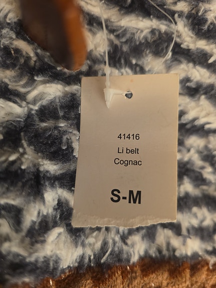 Product image 3 of 15