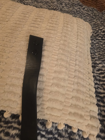Product image 11 of 15