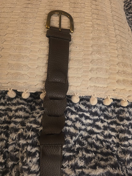 Product image 13 of 15