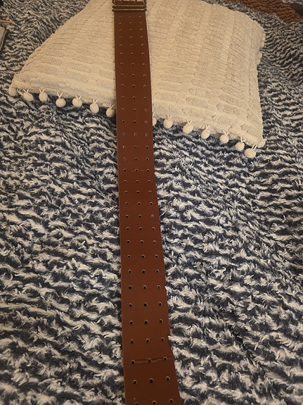 Product image 2 of 15