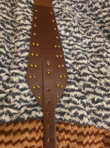 Product image 4 of 15