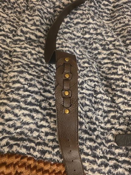 Product image 10 of 15