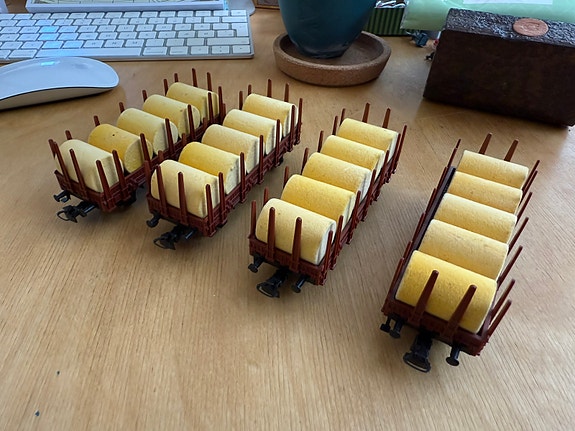 Product image 3 of 8