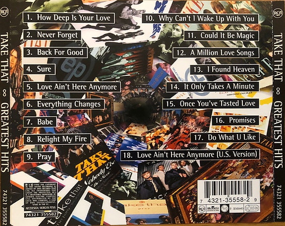 Product image 2 of 8