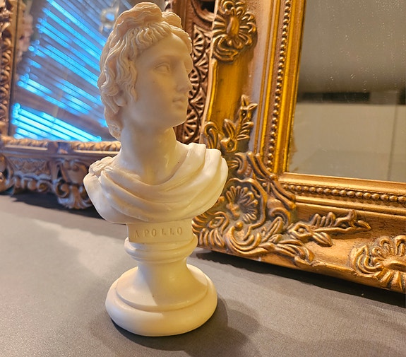 Product image 1 of 4