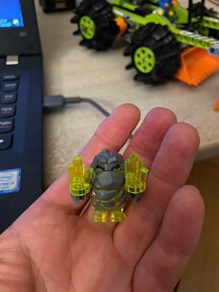 Product image 4 of 6