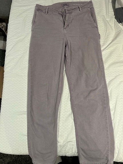 Product image 1 of 7