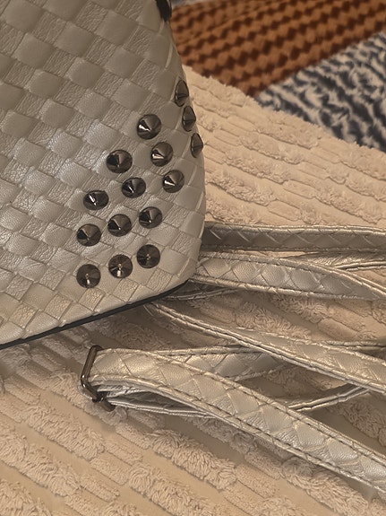 Product image 11 of 14
