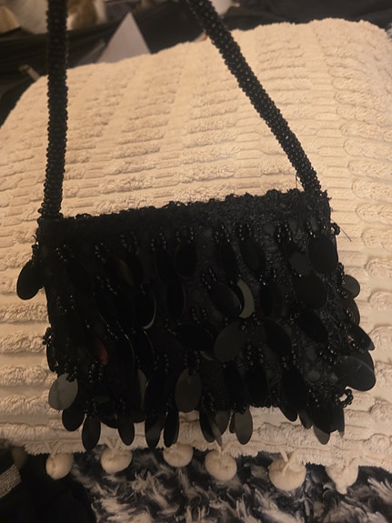 Product image 13 of 14