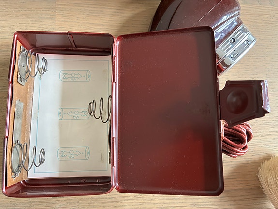 Product image 5 of 5