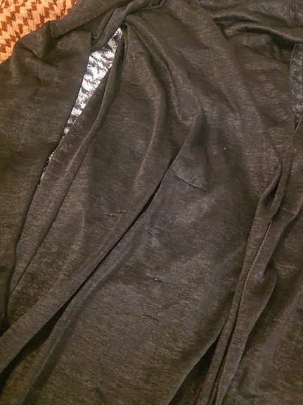 Product image 19 of 23