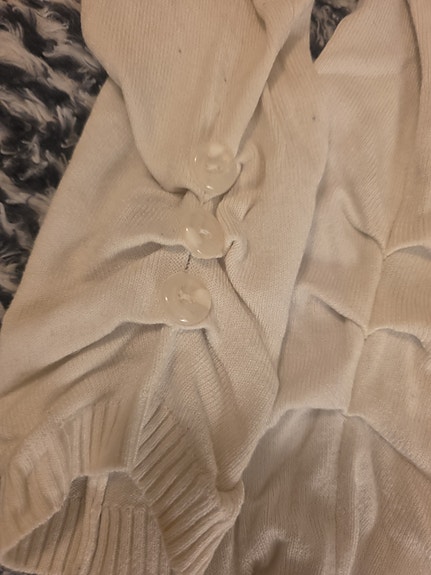 Product image 11 of 23