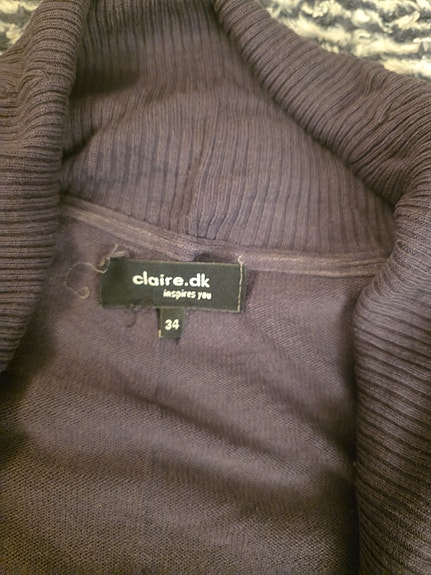 Product image 21 of 23
